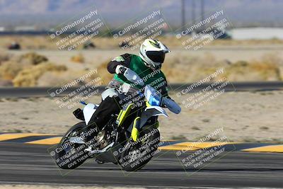 media/Nov-30-2024-TrackXperience (Sat) [[4565c97b29]]/Level 1/Session 2 (Turn 4)/